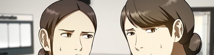 Perfect Surgeon Chapter 49 - halaman 23