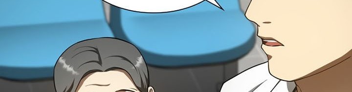 Perfect Surgeon Chapter 49 - halaman 27