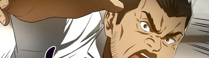 Perfect Surgeon Chapter 49 - halaman 55