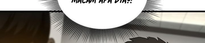 Perfect Surgeon Chapter 49 - halaman 61
