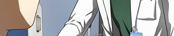 Perfect Surgeon Chapter 49 - halaman 63