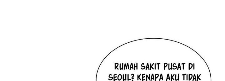 Perfect Surgeon Chapter 49 - halaman 7