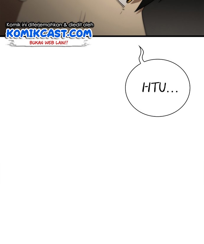 Perfect Surgeon Chapter 5 - halaman 13