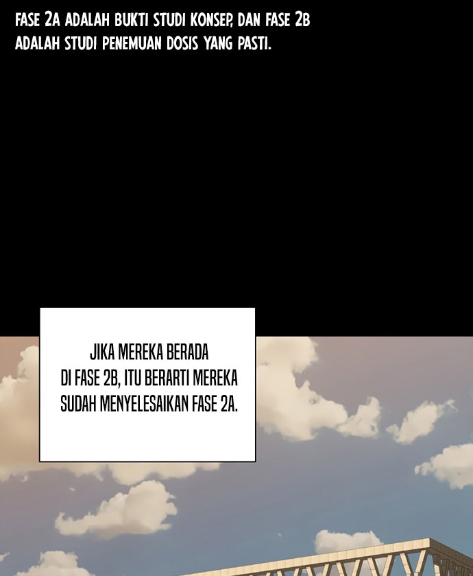 Perfect Surgeon Chapter 5 - halaman 47