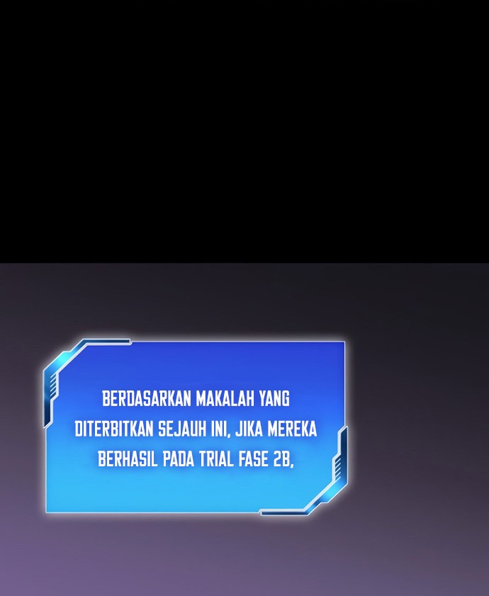 Perfect Surgeon Chapter 5 - halaman 49