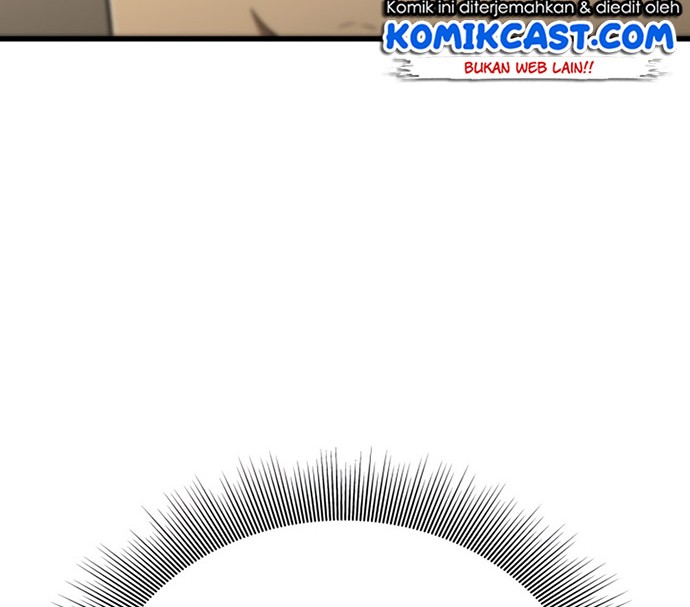Perfect Surgeon Chapter 5 - halaman 51