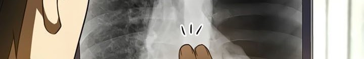 Perfect Surgeon Chapter 50 - halaman 27