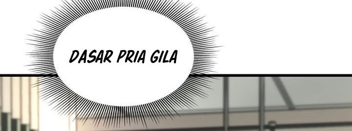 Perfect Surgeon Chapter 50 - halaman 3