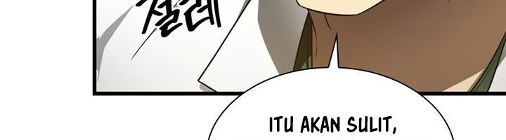 Perfect Surgeon Chapter 50 - halaman 43