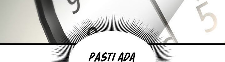 Perfect Surgeon Chapter 50 - halaman 45