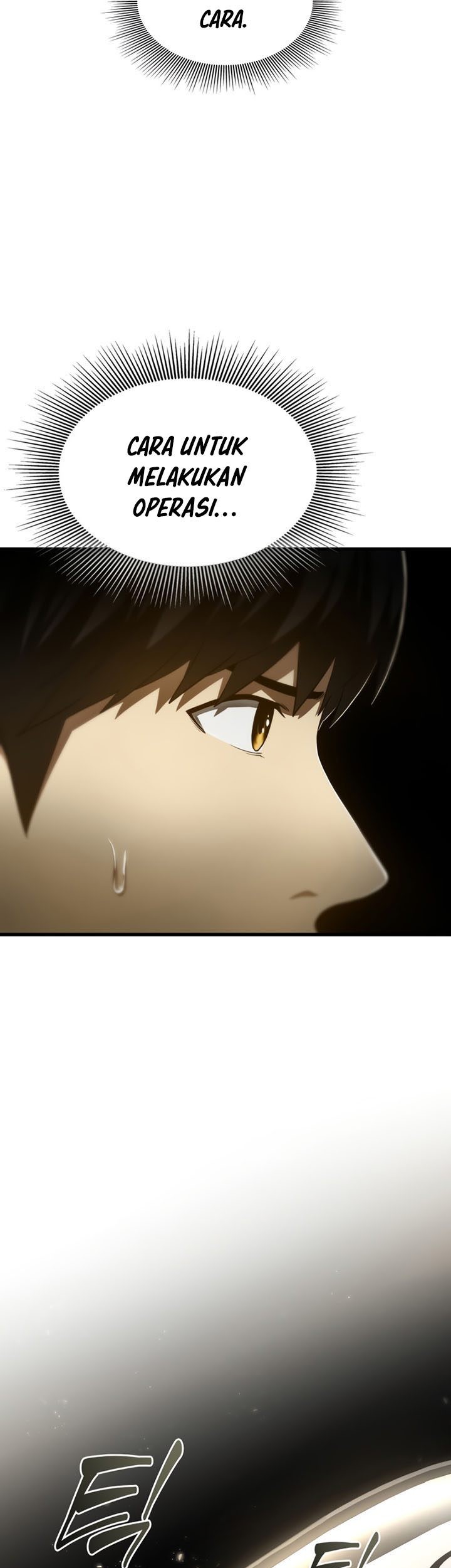 Perfect Surgeon Chapter 50 - halaman 46