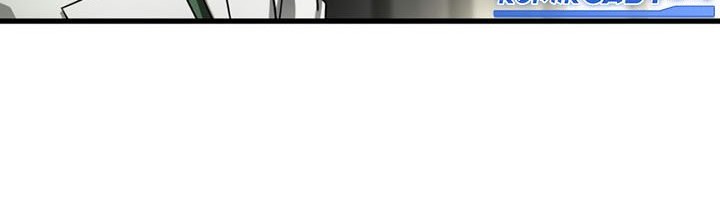 Perfect Surgeon Chapter 50 - halaman 49