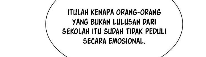 Perfect Surgeon Chapter 50 - halaman 75