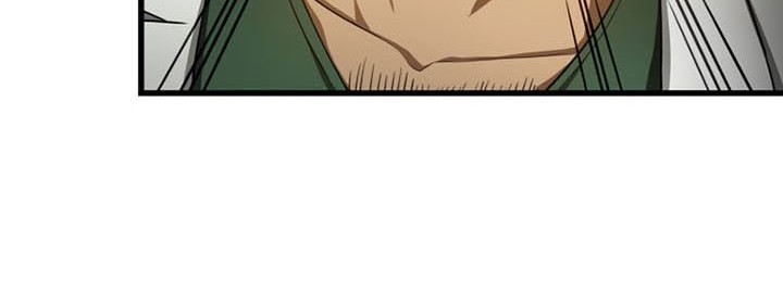 Perfect Surgeon Chapter 50 - halaman 9