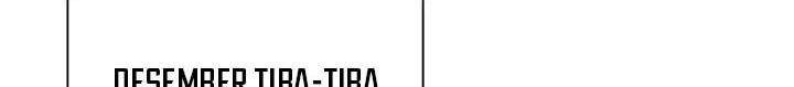 Perfect Surgeon Chapter 51 - halaman 27