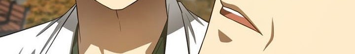 Perfect Surgeon Chapter 51 - halaman 51