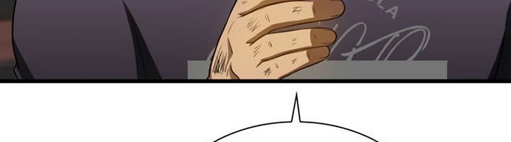 Perfect Surgeon Chapter 51 - halaman 63