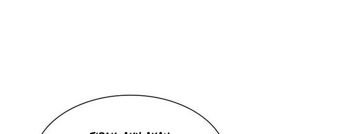 Perfect Surgeon Chapter 51 - halaman 7