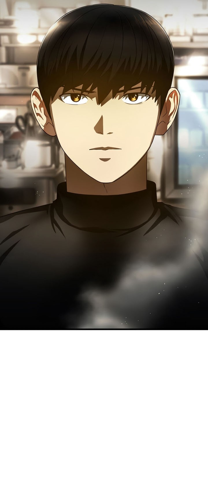 Perfect Surgeon Chapter 51 - halaman 87