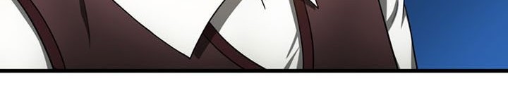 Perfect Surgeon Chapter 52 - halaman 13