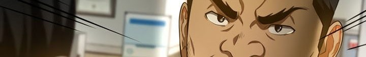 Perfect Surgeon Chapter 52 - halaman 23