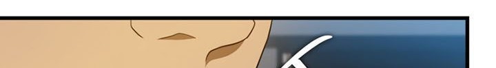 Perfect Surgeon Chapter 52 - halaman 3
