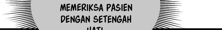 Perfect Surgeon Chapter 52 - halaman 5