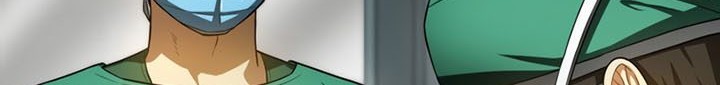 Perfect Surgeon Chapter 52 - halaman 51