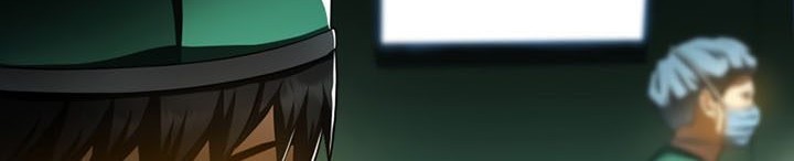Perfect Surgeon Chapter 52 - halaman 63