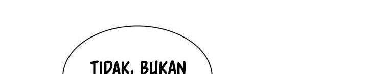 Perfect Surgeon Chapter 52 - halaman 65
