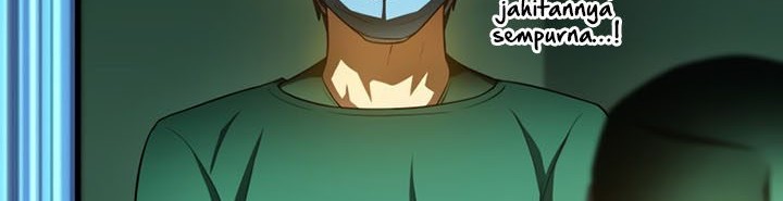 Perfect Surgeon Chapter 52 - halaman 75
