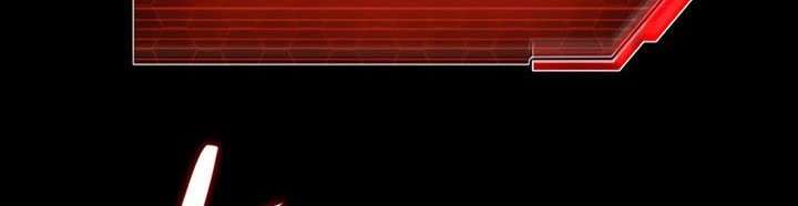 Perfect Surgeon Chapter 52 - halaman 77