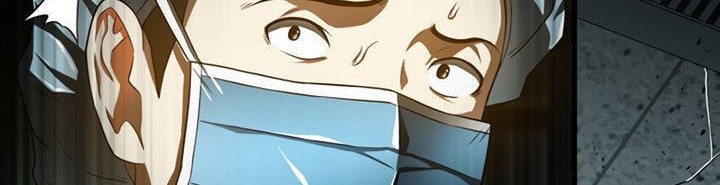 Perfect Surgeon Chapter 52 - halaman 79