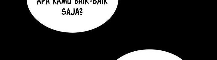 Perfect Surgeon Chapter 53 - halaman 11