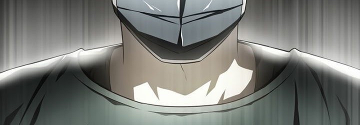 Perfect Surgeon Chapter 53 - halaman 3