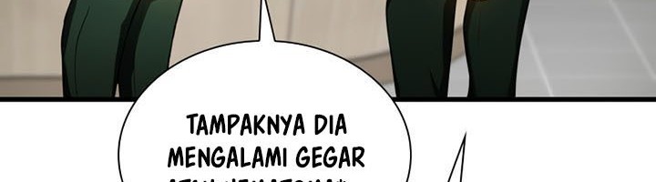 Perfect Surgeon Chapter 53 - halaman 63