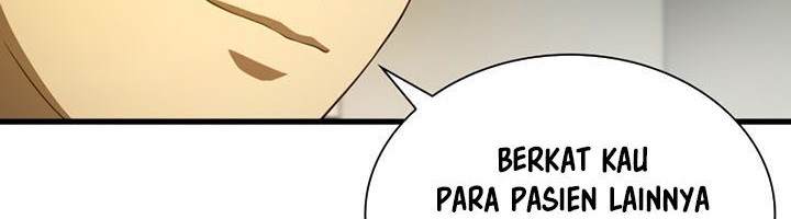 Perfect Surgeon Chapter 53 - halaman 67