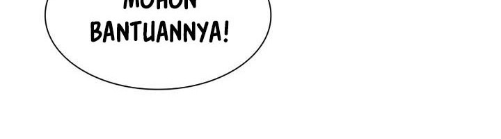 Perfect Surgeon Chapter 53 - halaman 69