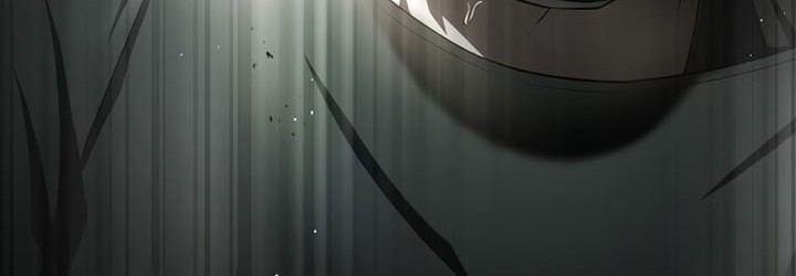 Perfect Surgeon Chapter 53 - halaman 7