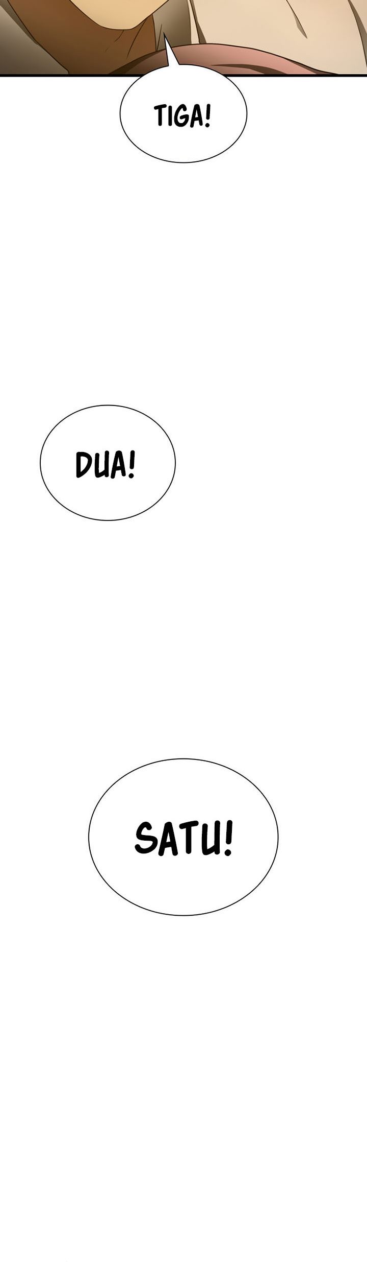 Perfect Surgeon Chapter 54 - halaman 101