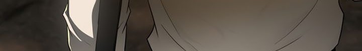 Perfect Surgeon Chapter 54 - halaman 27