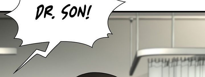Perfect Surgeon Chapter 54 - halaman 3