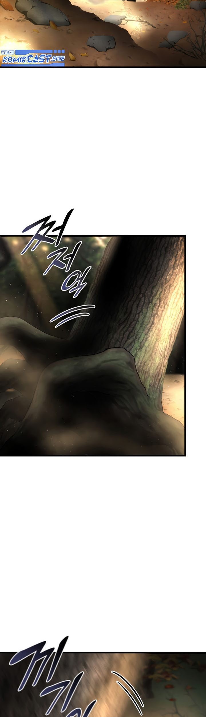 Perfect Surgeon Chapter 54 - halaman 46
