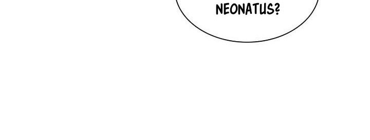 Perfect Surgeon Chapter 54 - halaman 5