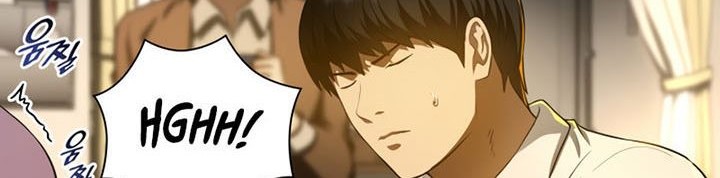 Perfect Surgeon Chapter 54 - halaman 61