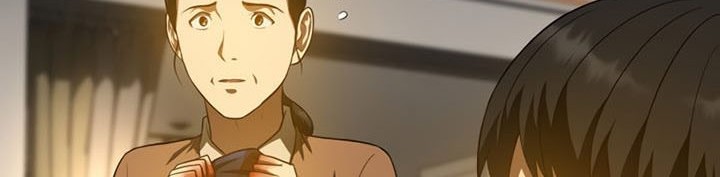 Perfect Surgeon Chapter 54 - halaman 63