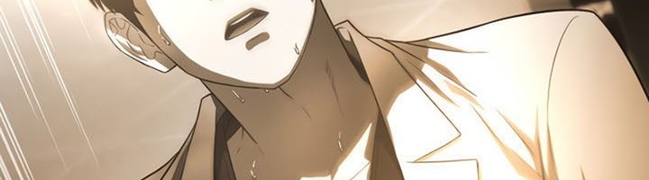 Perfect Surgeon Chapter 54 - halaman 75