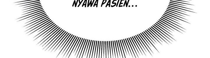 Perfect Surgeon Chapter 54 - halaman 77