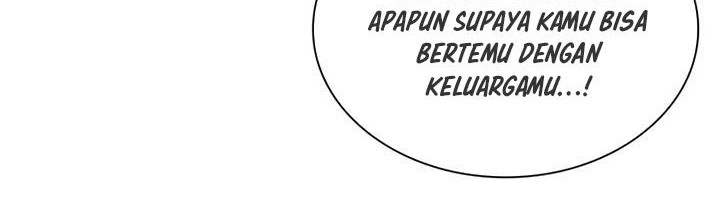 Perfect Surgeon Chapter 54 - halaman 87