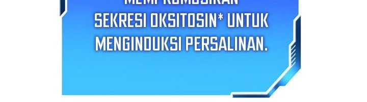 Perfect Surgeon Chapter 54 - halaman 89